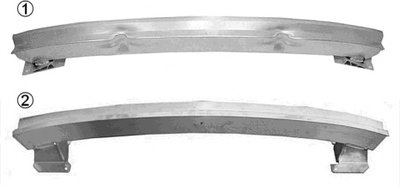 Носитель, буфер VAN WEZEL купить