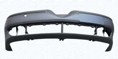 Буфер MAGNETI MARELLI купить