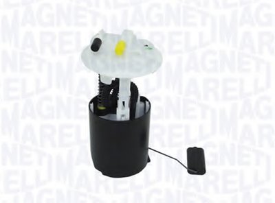 Дисплей, запас CILC MAGNETI MARELLI купить