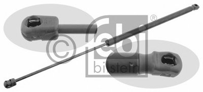 Газовая пружина, крышка багажник FEBI BILSTEIN купить