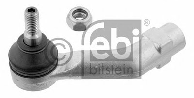 Наконечник поперечной рулевой тяги PROKIT FEBI BILSTEIN купить