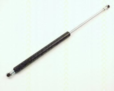 Газовая пружина, капот TRISCAN купить