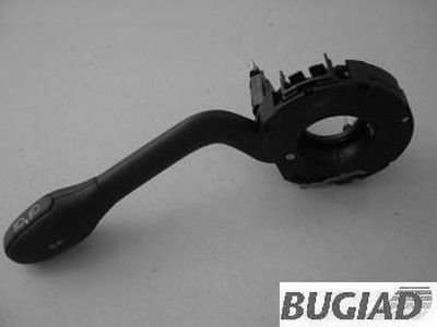 Выключатель на колонке рулевого управления BUGIAD купить