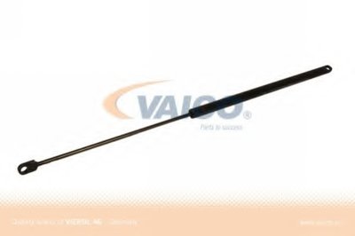 Газовая пружина, капот premium quality MADE IN EUROPE VAICO купить