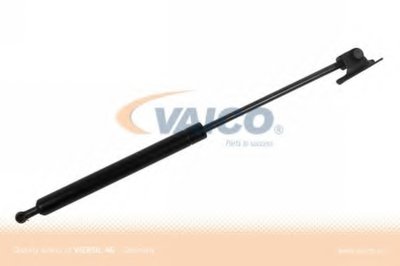 Газовая пружина, крышка багажник premium quality MADE IN EUROPE VAICO купить