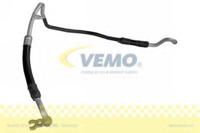 Трубопровод высокого давления, кондиционер VEMO купить