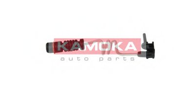 Сигнализатор, износ тормозных колодок KAMOKA KAMOKA купить