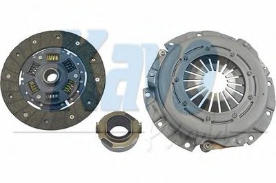 Комплект сцепления KAVO PARTS купить