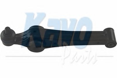 Рычаг независимой подвески колеса, подвеска колеса KAVO PARTS купить