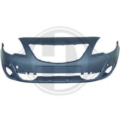Буфер Priority Parts DIEDERICHS купить