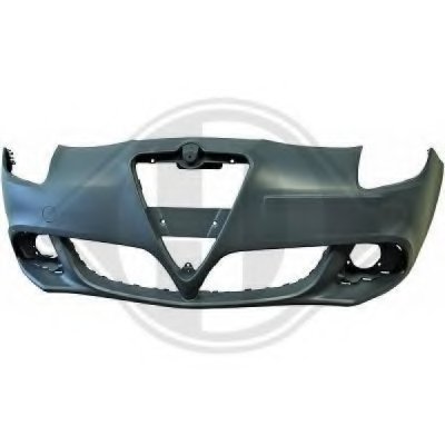 Буфер Priority Parts DIEDERICHS купить