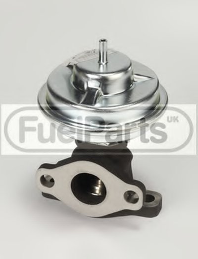 Клапан возврата ОГ Fuel Parts STANDARD купить