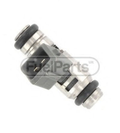 Распылитель Fuel Parts STANDARD купить