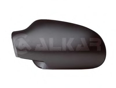 Корпус, наружное зеркало ALKAR купить