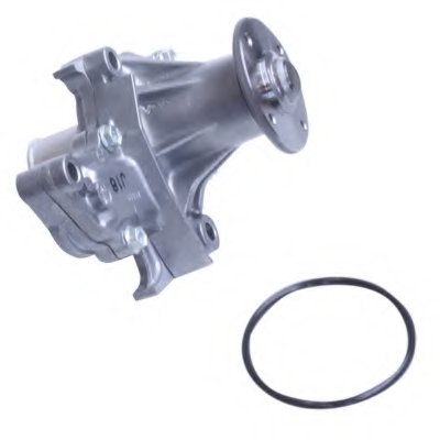 Водяной насос Hueco Spare Part HITACHI купить