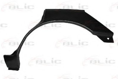 Боковина BLIC купить