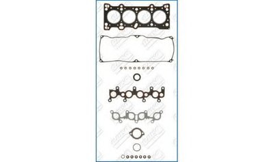 Комплект прокладок, головка цилиндра AJUSA купить
