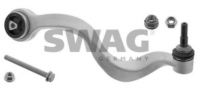 Рычаг независимой подвески колеса, подвеска колеса SWAG купить