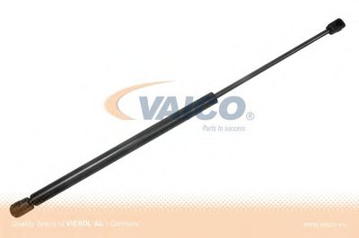 Газовая пружина, капот premium quality MADE IN EUROPE VAICO купить