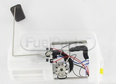 Элемент системы питания Fuel Parts STANDARD купить