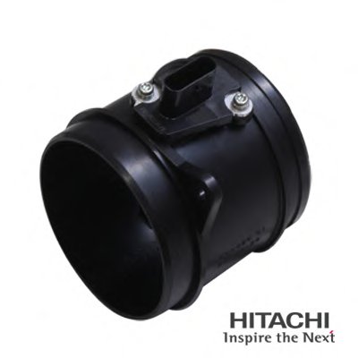 Расходомер воздуха Original Spare Part HITACHI купить