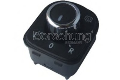 Кнопка регулировки зеркалами VW Golf 05-16/Passat 10-14