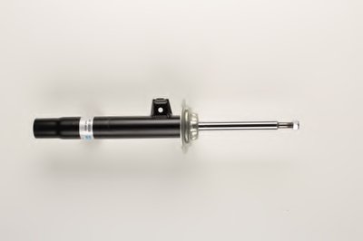 Амортизатор (передний) BMW 3 (E46) 12.97 - 05.05 L (B4)
