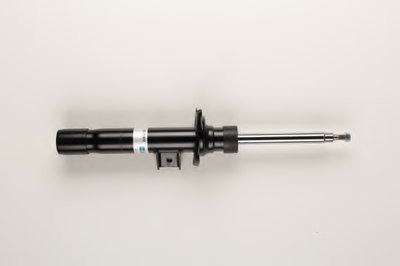 Амортизатор (передний) BMW X3 (F25)/X4 (F26) 10-18 (L) (B4)