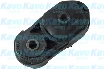 Кронштейн двигателя KAVO PARTS купить