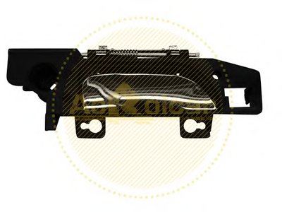 Ручка двери AC Rolcar купить