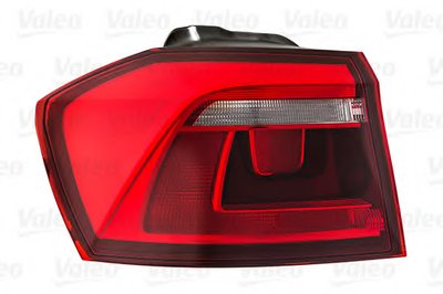 Задний фонарь VALEO купить