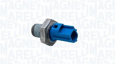 Выключатель с гидропроводом MAGNETI MARELLI купить