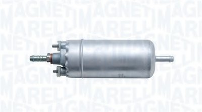 Топливный насос PB MAGNETI MARELLI купить