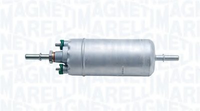 Топливный насос PB MAGNETI MARELLI купить