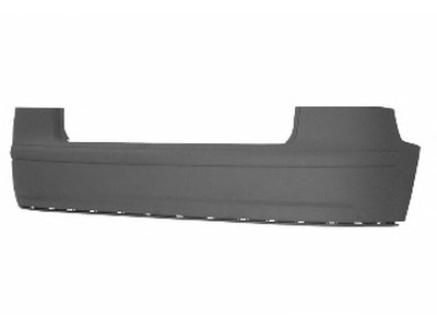 Буфер VAN WEZEL купить