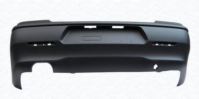 Буфер MAGNETI MARELLI купить