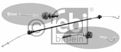 Газопровод FEBI BILSTEIN купить