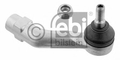 Наконечник поперечной рулевой тяги PROKIT FEBI BILSTEIN купить