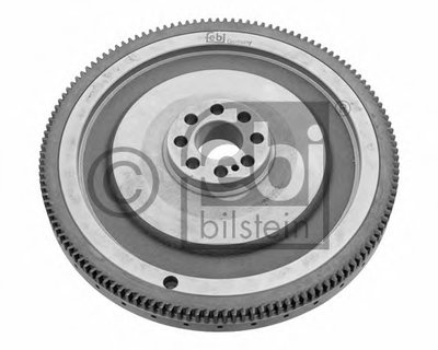 Маховик FEBI BILSTEIN купить