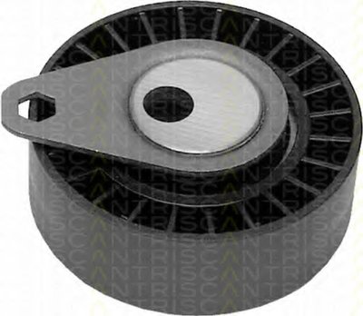 Натяжной ролик, ремень ГРМ TRISCAN купить