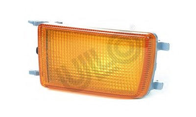Фонарь указателя поворота ULO купить