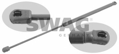Газовая пружина, капот SWAG купить