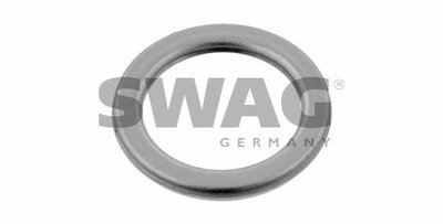 Уплотнительное кольцо, резьбовая пр SWAG Придбати