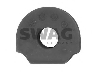Опора, стабилизатор SWAG купить