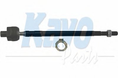 Осевой шарнир, рулевая тяга KAVO PARTS купить