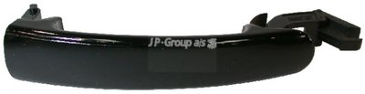 Ручка двери JP Group JP GROUP купить