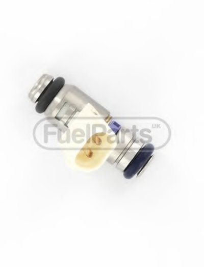 Распылитель Fuel Parts STANDARD купить