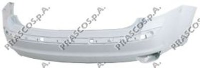 Буфер Premium PRASCO купить