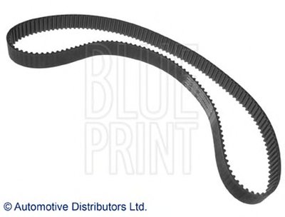 Ремень ГРМ BLUE PRINT купить