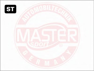 Цепное звено, цепь привода MASTER-SPORT купить